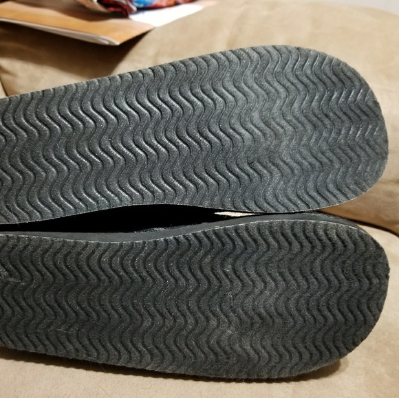 Victoria Secret PINK Boots - Picture 4 of 4